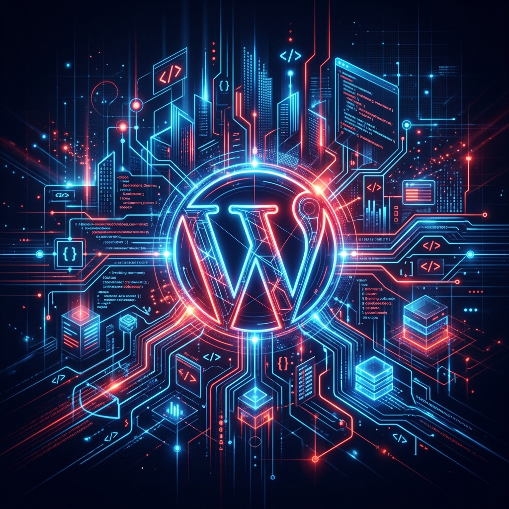 10 WordPress Trends That Will Dominate 2026