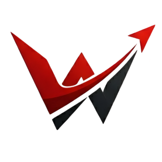 WebSage Core